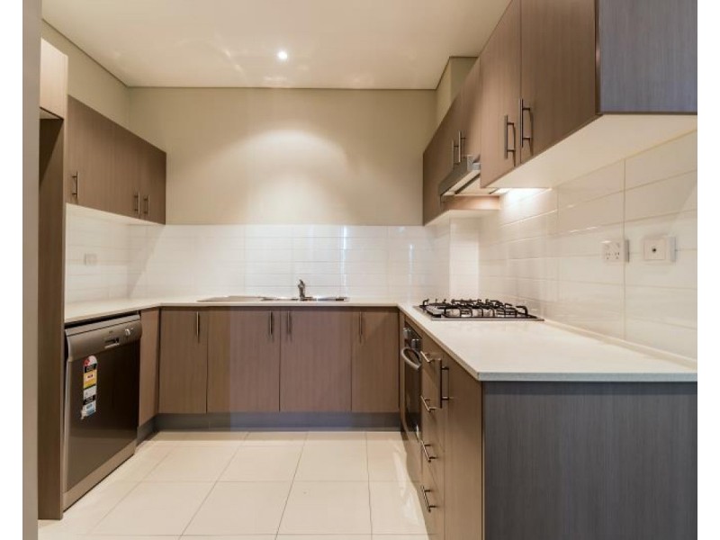 28/53-59 Balmoral Road, Northmead NSW 2152